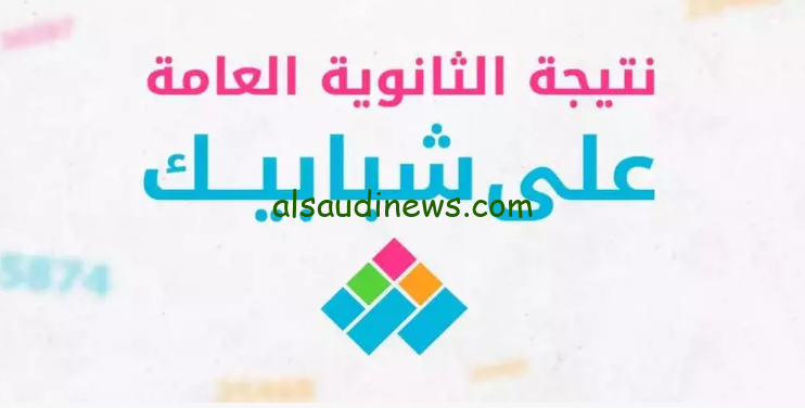 نتيجتك هنا .. موقع شبابيك نتيجة تالته ثانوي 2024 shbabbek.com برقم الجلوس “باقي 48 ساعة”