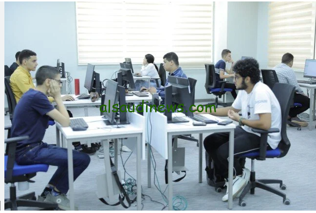” استعلم الأن “.. نتيجة تنسيق المرحلة الثانية 2024\2025 وخطوات الاستعلام عنها من موقع التنسيق الألكتروني