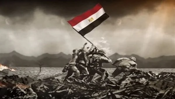 نصر اكتوبر العظيم… موعد اجازة 6 اكتوبر 2024 لقطاع العام والخاص وتفاصيل الحرب ونتائجها