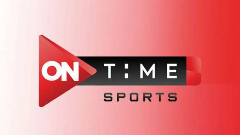on time sport: تردد قناة أون تايم سبورت الجديد 2024 لمشاهدة مباراة مصر وبوتسوانا HD