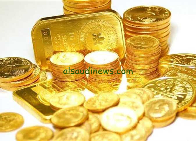 أسعار لحظية .. سعر سبيكة ذهب 10 جرام btc اليوم 25/9/2024 في جميع محلات الصاغة المصرية
