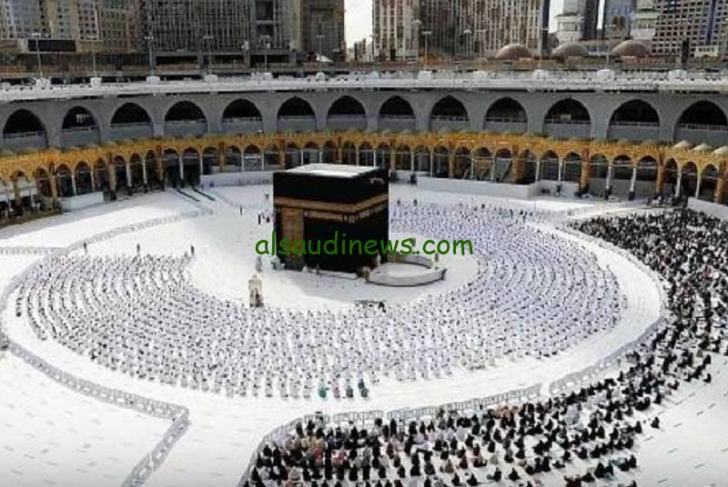 شركة المصريين للسياحة… عروض شركات السياحة للعمرة 2024 الاقتصادية لمدة 10 أيام
