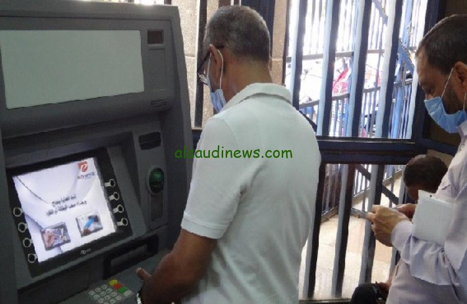 فصل جيب تاني ” زيادة 15 % ” … حقيقة زيادة المعاشات لشهر أكتوبر 2024 mof.gov.eg قرارات وزارة المالية