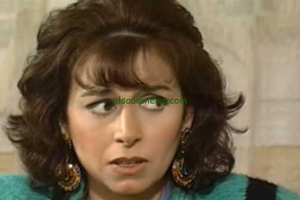 الفنانة ناهد رشدي في ذمة الله… مكان تشيع جنازة ناهد بطلة لن أعيش في جلباب ابي