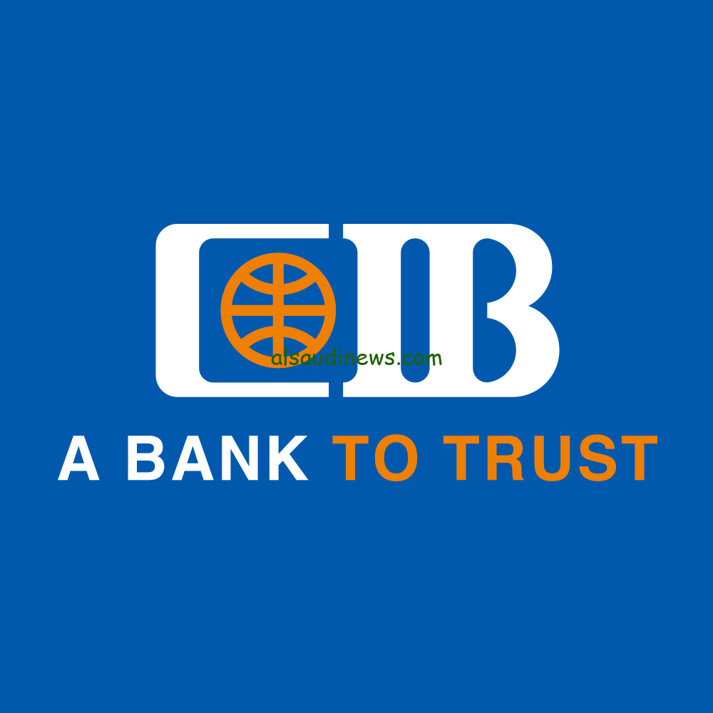 ” شهادة الثلاثية بفائدة 27.1% ” شهادات CIB الجديدة 2024 ذات عائد ثابت وعائد متغير