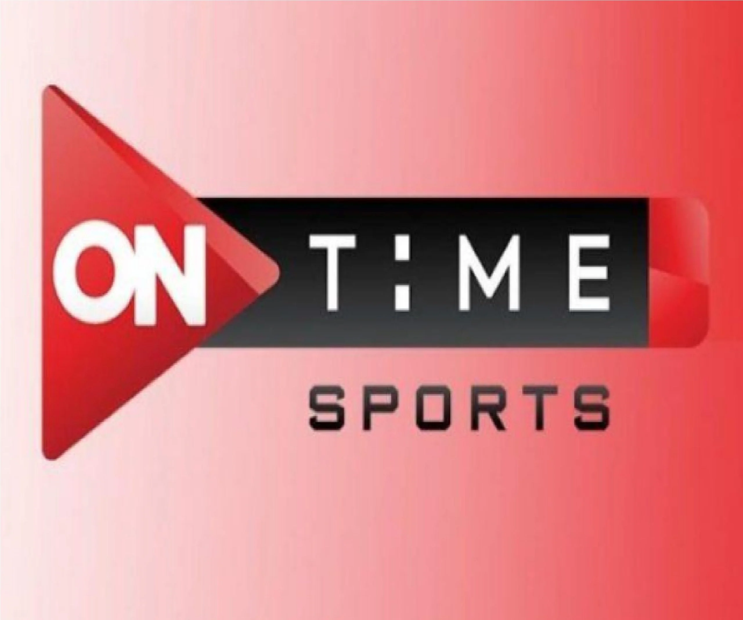 نزلها الآن.. تردد قناة اون تايم سبورت الجديد 2024 On Time Sport علي القمر الصناعي نايل سات