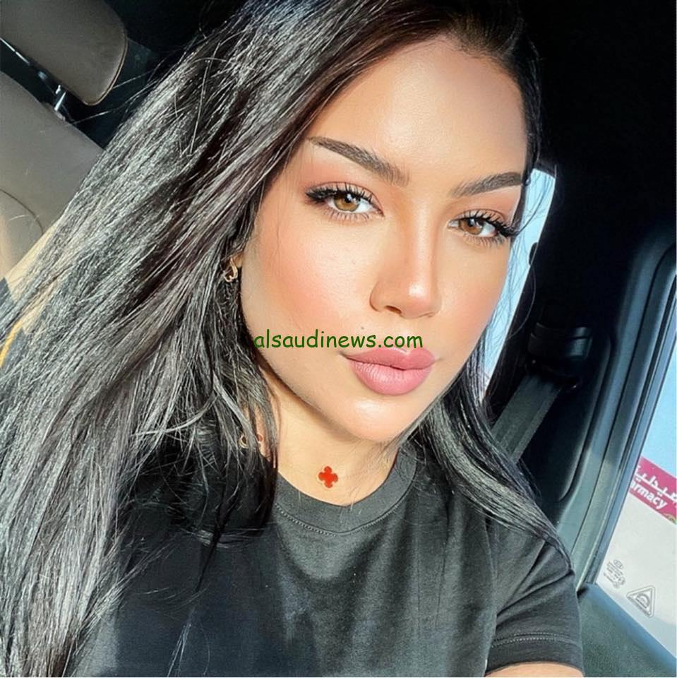 من هي هدير أبو نار زوجة اكرم توفيق الثانية لاعب الأهلي