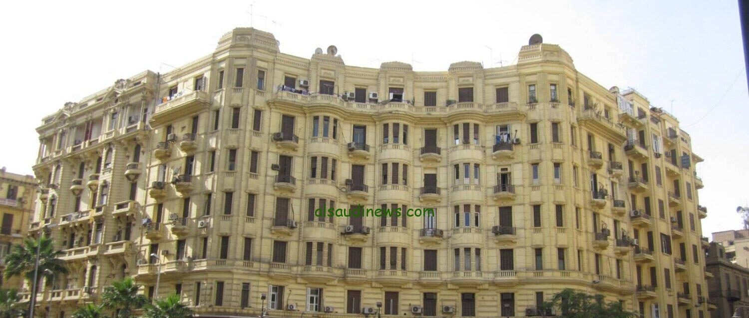 للمحلات والوحدات السكنية… قانون الايجار القديم 2024 وحالات امتداده للورثة والفئات المستثناة