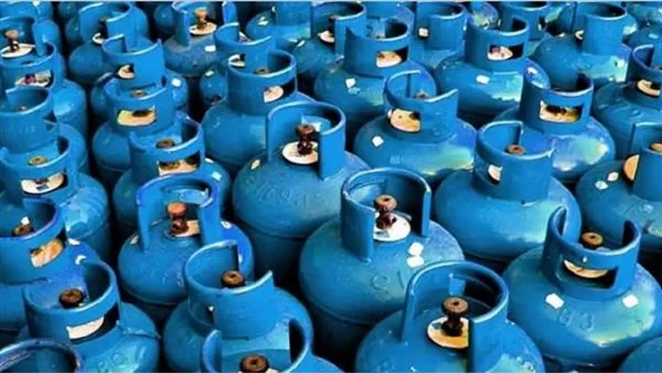سعر الأنبوبة الجديد اليوم الخميس 19 سبتمبر 2024 وفقا لأخر تحديث لها بعد تطبيق الزيادة