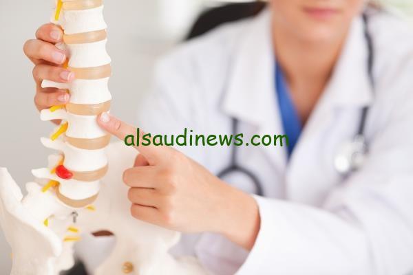 دواء واعد لمرضى الانزلاق الغضروفي” قريباً طرح السعر والأماكن في المملكة العربية السعودية