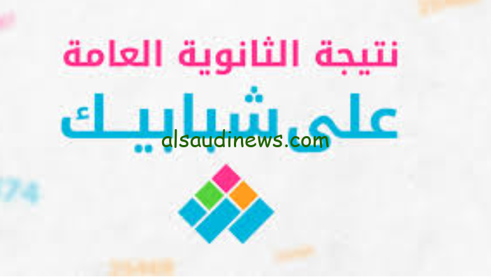 رابط موقع شبابيك نتيجة الثانوية العامة الدور الثاني 2024 shbabbek بالاسم ورقم الجلوس