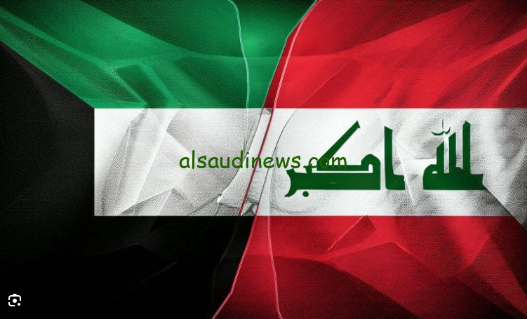 القنوات المفتوحة الناقلة لمباراة العراق والكويت اليوم الثلاثاء 10 سبتمبر 2024 تصفيات كأس العالم 2026