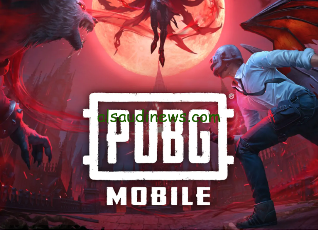 لهواتف الـiPhone والـAndroid … تحميل تحديث ببجي موبايل PUBG Mobile 3.4 الجديد 2024 اخر اصدار APK وطريقة التحميل الصحيحة