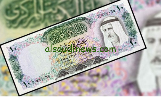 الـ 100 دينار بكام مصري … سعر الدينار الكويتي اليوم 11 سبتمبر 2024 في البنوك المصرية والسوق السوداء