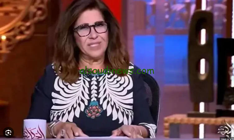 اسرار وحقائق تصدمك … ما هي توقعات ليلى عبد اللطيف 2025 وللابراج احتمالات الارتباط والزواج للأبراج