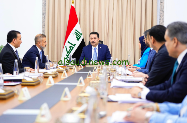 بدءا من يوم 20 و21 نوفمبر … فرض حظر التجوال في عموم العراق 2024 طبقا لقرار المجلس الأعلى للسكان