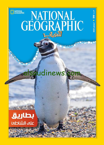 جدد القناة … تثبيت تردد قناة ناشيونال جيوغرافيك 2024 National Geographic عبر القمر الصناعي ناسل سات وعرب سات