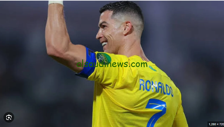خبر محزن لجمهور العميد .. حقيقة اصابة كريستيانو رونالدو وغيابة عن مباراة النصر والشرطة العراقي اليوم