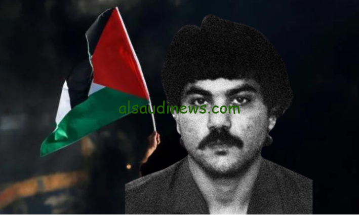 من هو عماد عمران توفيق شوفالي ويكيبيديا ؟ السيرة الذاتية للاسير الفلسطيني