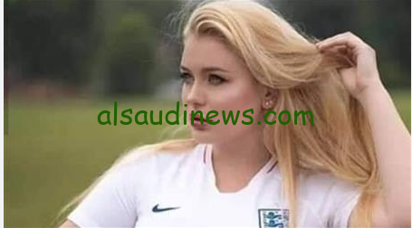 فرانشيسكا لا ترولي حكم مباراة الاهلي والزمالك في السوبر الافريقي 2024 حقيقة ام لا