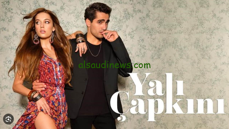 التقوا في حفل زفاف عابدين وسونا … موعد مسلسل فريد الموسم الثالث الحلقة 1 مترجم بالعربية 2024