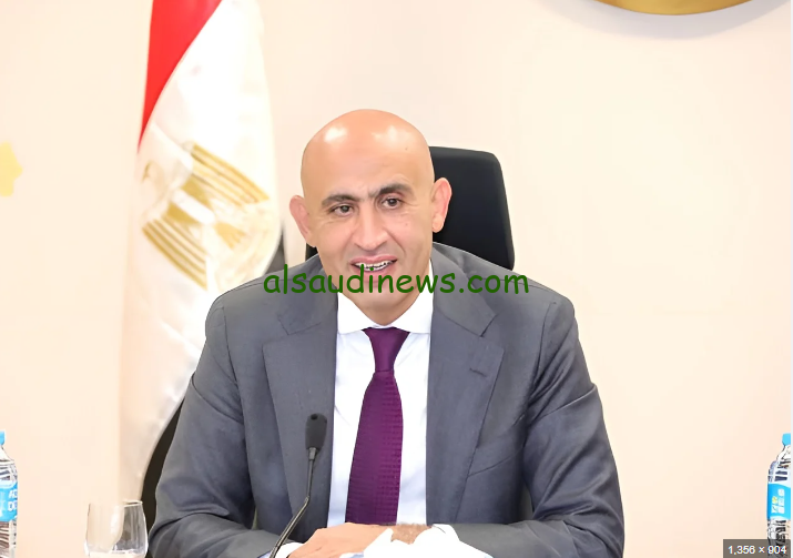 عاجل وزارة التربية والتعليم توضح .. حقيقة تفعيل حصة الريادة مع بداية العام الدراسي الجديد 2024 / 2025