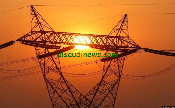 هتقطع تاني!!.. جدول تخفيف الاحمال لشهر سبتمبر 2024 وزارة الكهرباء توضح