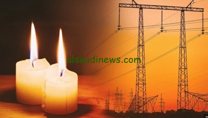 اعرف مواعيد شهر سبتمبر … جدول تخفيف الاحمال الكهرباء القاهرة 2024 والخطة المقررة