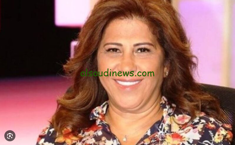 الأبراج الخمسة المحظوظة … توقعات ليلى عبد اللطيف 2024 للابراج وعن احوال الوطن العربي