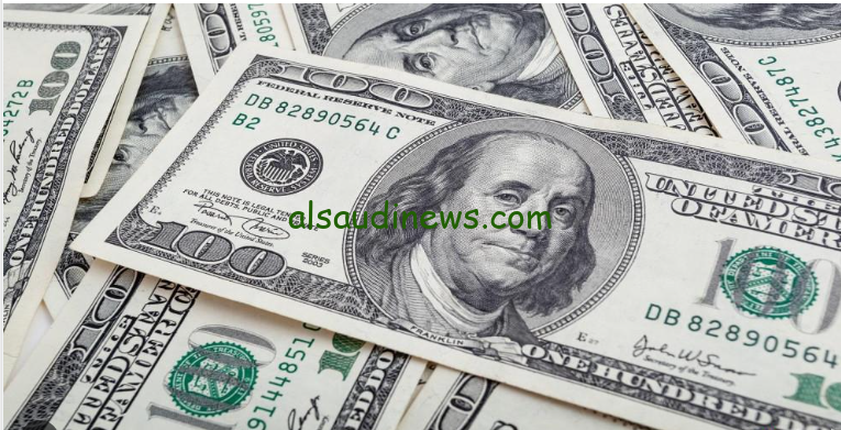 ارتفاع جديد 80 قرش … كم سعر الدولار في السوق السوداء اليوم السبت 21 سبتمبر 2024