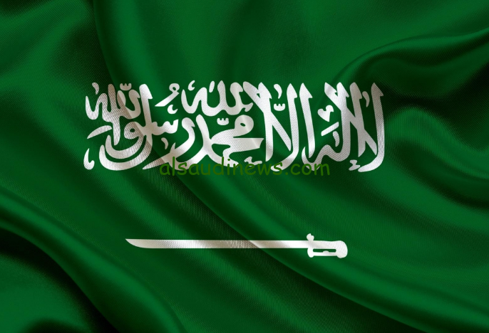 توحيد البلاد تحت رايا واحدة …. اليوم الوطني للمملكة العربية السعودية 2024 واجمل رسائل تهنئة لهذا اليوم
