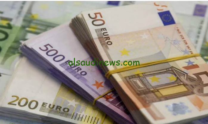 ” اليورو بكام عندك يا سويسي ” … سعر اليورو في السوق السوداء اليوم الثلاثاء 24 سبتمبر 2024 وفي كافة البنوك المصرية