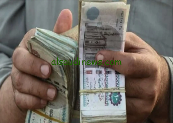 من هنا.. رابط الاستعلام عن زيادة المعاشات 2024 بالاسم من خلال الموقع الرسمي التابع الي التأمينات الاجتماعية