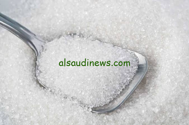الكيلو وصل كام … سعر السكر اليوم الثلاثاء 24 سبتمبر 2024 في الاسواق