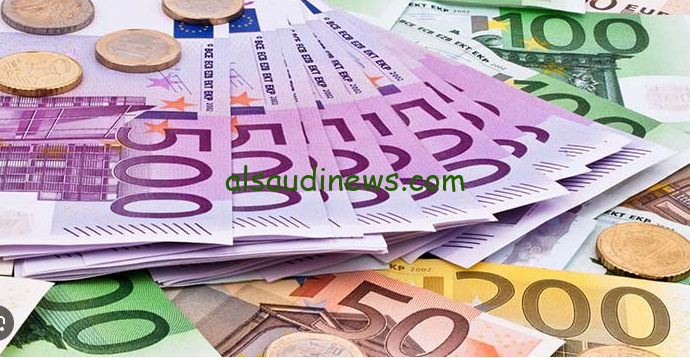 ” بكام اليوم ” سعر اليورو في السوق السوداء اليوم الثلاثاء 24/9/2024 وفي كافة البنوك المصرية