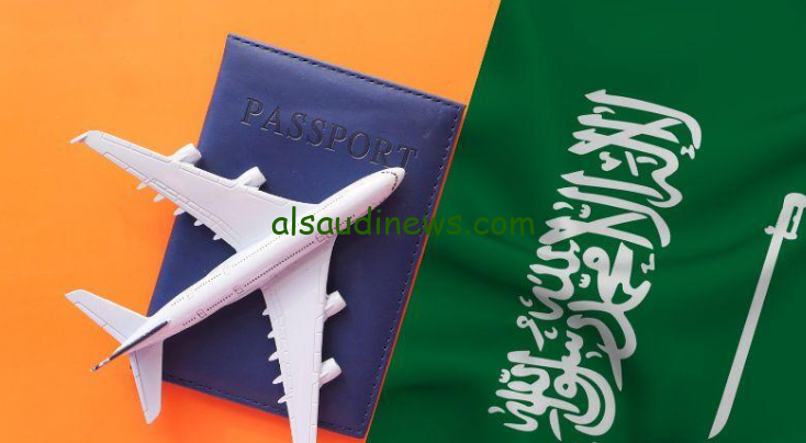 استمتع بالترحال … عروض اليوم الوطني 94 للرحلات اليوم 1446 وما هي الخطوط الجوية