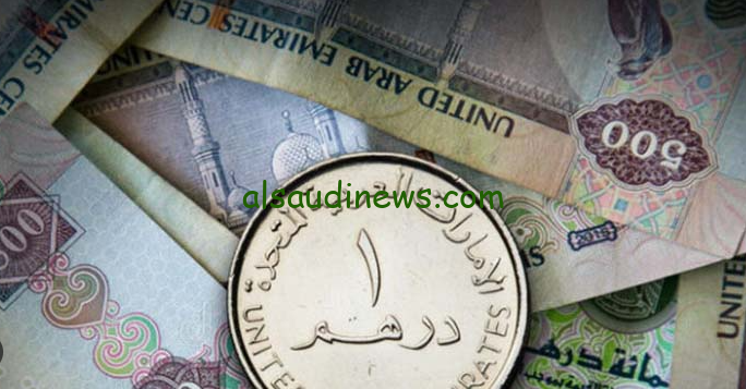 1000 درهم إماراتي كم جنيه مصري؟ .. سعر الدرهم الاماراتي اليوم الأربعاء 25 سبتمبر 2024 في جميع البنوك المصرية والسوق السوداء وفقا لأخر تحديثات