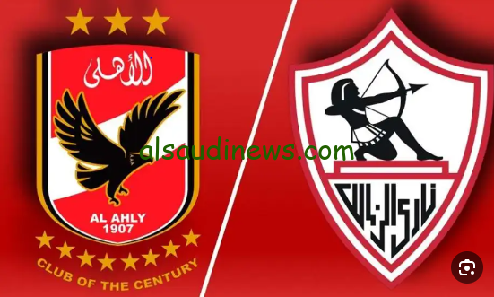 ” تبث الأن ” .. تردد قناة mbc masr 2 hd ام بي سي مصر المجانية 2024 الناقلة لمباراة الاهلي والزمالك اليوم