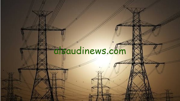 تعرف علي حقيقة تخفيف الأحمال بداية سبتمبر 2024 طبقا لقرار رئيس الوزراء