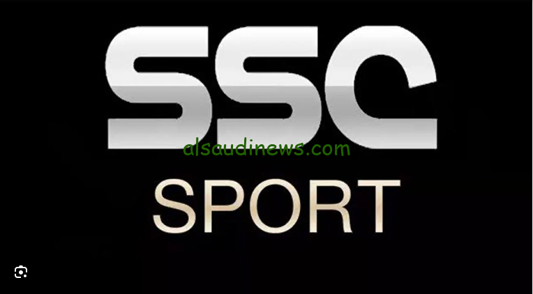 نقل الدوري السعودي مجانا .. تردد قناة السعودية الرياضية 2024 ssc sport عبر القمر الصناعي نايل سات وعرب سات