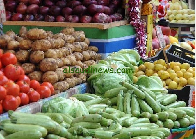 كيلو البطاطس بـ 12 جنية … أسعار الخضروات في سوق العبور اليوم الثلاثاء 3 اغسطس 2024
