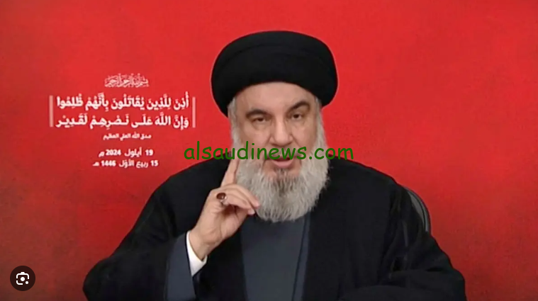 من هو علي كركي ويكيبيديا؟ القيادي السابق للجبة الجنوبية في حزب الله اللبناني