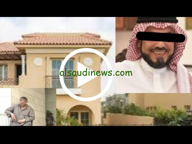 من هو عبدالله عليان الحربي ويكيبيديا؟ وسبب وفاته