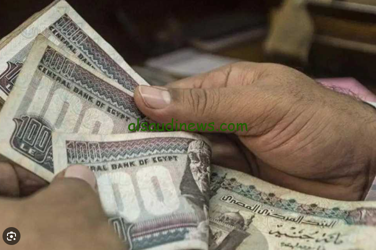 رسميا … مواعيد صرف الزيادة المقبلة للمعاشات 2024/2025 وفقا للمادة 35 في قانون المعاشات