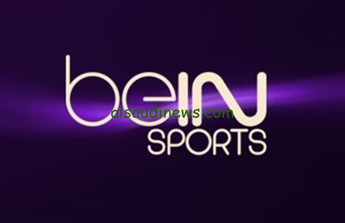 تردد قناة بي ان سبورت 6 الجديدة 2024 Bein Sports عبر القمر الصناعي نايل سات وسهيل سات