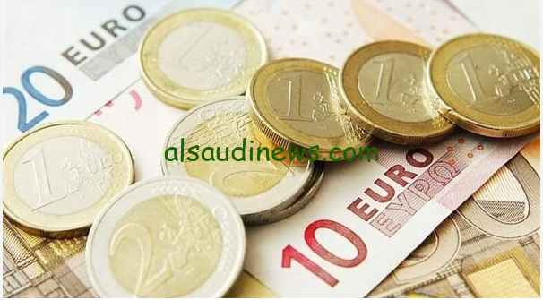 تعرف علي سعر اليورو اليوم الاحد 1 سبتمبر 2024 في كافة البنوك المصرية