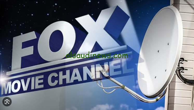 تردد قناة فوكس موفيز أكشن الجديد Fox movies 2024 بجودة HD لجميع الافلام والمسلسلات الأجنبية