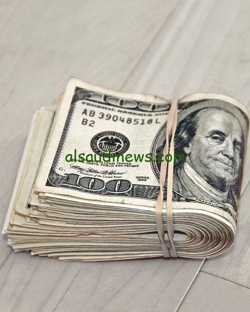 حول قبل ما يغلي… سعر صرف الدولار اليوم الاحد 15/9/2024 بالبنوك المصرية