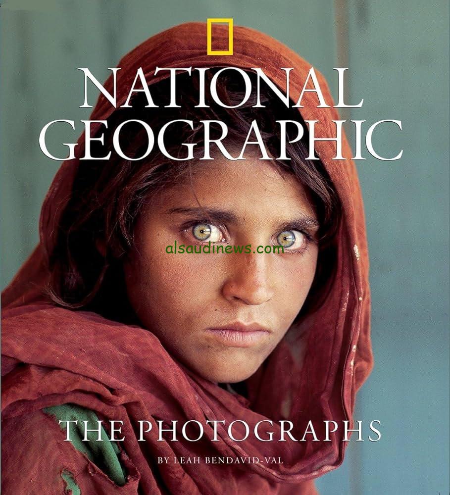 اعرف اكثر عن الطبيعة… تردد قناة ناشيونال جيوغرافيك National Geographic نايل سات 2024