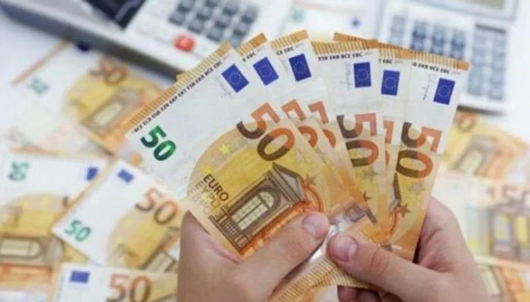 100 يورو بكام مصري… سعر اليورو في السوق السوداء اليوم الاحد 22 سبتمبر 2024 مقابل الجنيه المصري